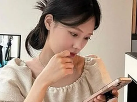 3 việc người EQ thấp thường làm, tưởng tốt bụng nhưng kết cục lại dễ "rước" họa vào thân