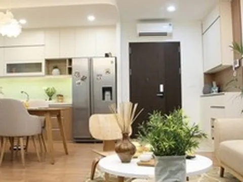 Em chồng nằng nặc đòi mua lại căn nhà tôi đang ở, giá đưa ra khiến cả nhà khó xử