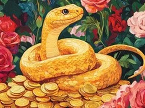 Dự báo tử vi tuần mới (5/7 - 11/7): 7 con giáp đón vận may tài chính rực rỡ, tuổi Tỵ có cơ hội "tiền đẻ ra tiền"