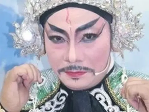 Nghệ sĩ Minh Hòa vẫn nguy kịch