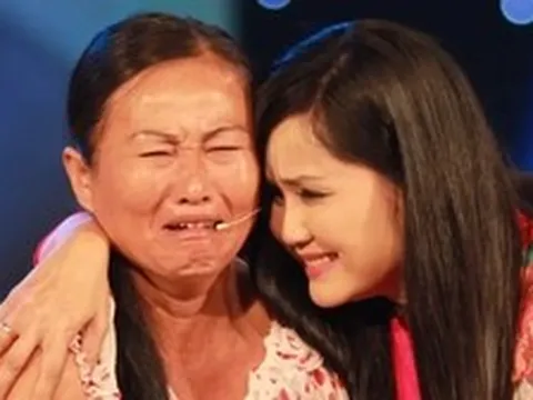 'Như chưa hề có cuộc chia ly' dừng phát sóng trên VTV