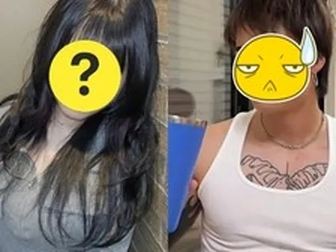 Cơ quan chức năng Nhật thông báo bắt giữ ngọc nữ 22 tuổi và bạn trai Tiktoker, trên ôtô tìm thấy 2,67 gram chất cấm