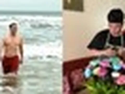 Danh sách 11 nam nghệ sĩ Việt lớn tuổi, nổi đình đám chưa vợ con