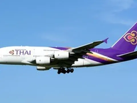 Nữ tiếp viên hàng không xách hộ túi chứa ma tuý, quốc gia láng giềng Việt Nam siết chặt kiểm soát mọi tổ bay: Không tin ai cả