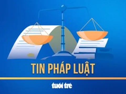 Nhân viên ngân hàng 'mượn' 7,2 tỉ đồng rồi chiếm đoạt trả nợ