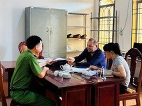 Quy định mới liên quan đến đăng ký cư trú, tất cả người dân cần nắm rõ