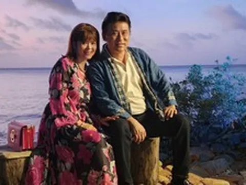 Nam NSƯT chia sẻ nguyên nhân nghệ sĩ Bạch Vân qua đời, mong NSND Tạ Minh Tâm vượt qua nỗi đau