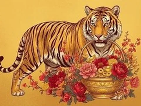 Lời khuyên cho 12 con giáp trong tháng 7