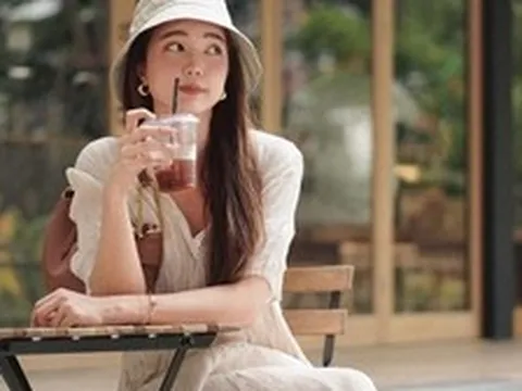 5 thứ cứu tôi khỏi nợ nần