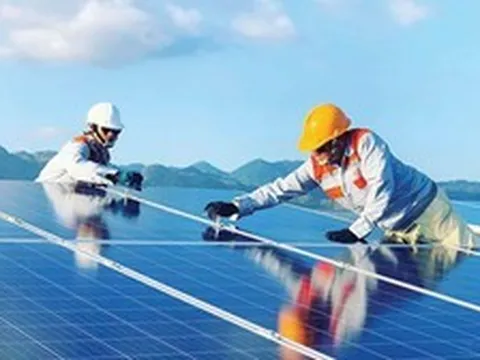 1 ngành học “khát” 100.000 nhân lực: Cơ hội việc làm mở rộng từ Việt Nam tới quốc tế, thu nhập tăng theo kinh nghiệm lên đến hơn 100 triệu đồng/tháng