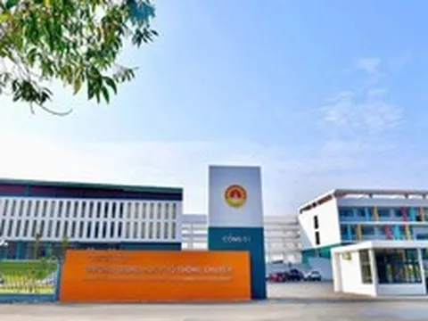 Bộ GD&ĐT: Điểm thi môn Toán ở Tuyên Quang có bất thường, làm rõ khâu coi thi