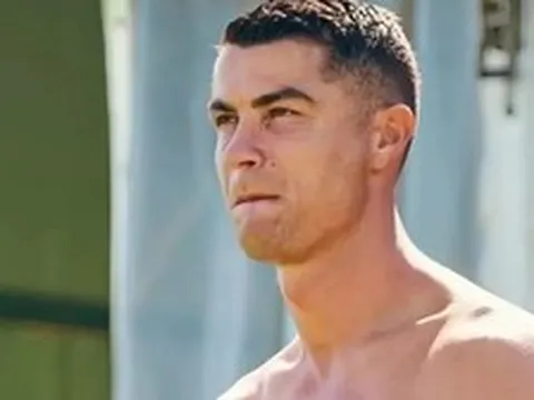 Ronaldo và hàng loạt huấn luyện viên nhận ‘điểm liệt’
