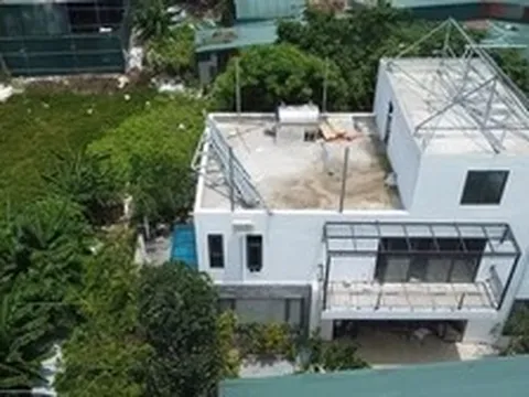 Hà Nội hướng dẫn người dân xin cấp phép xây dựng khi bị vướng 'quy hoạch treo'