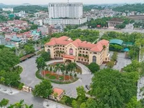 Lộ trình Bắc Ninh thành thành phố trực thuộc Trung ương được triển khai ra sao?