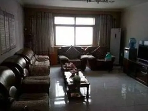 5 dấu hiệu nhà thiếu sinh khí