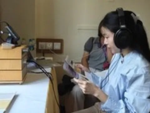 Biến việc mua bản quyền thành dễ dàng và minh bạch