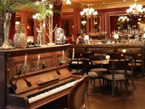 Mở nhạc Mozart, Beethoven có phải xin phép, AI có giúp 'né' phí bản quyền?