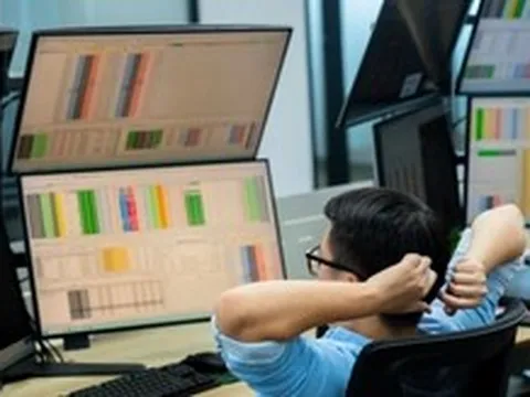 Chứng khoán tuần mới: VN-Index vẫn chưa bứt phá, cổ phiếu PNJ sẽ ra sao?