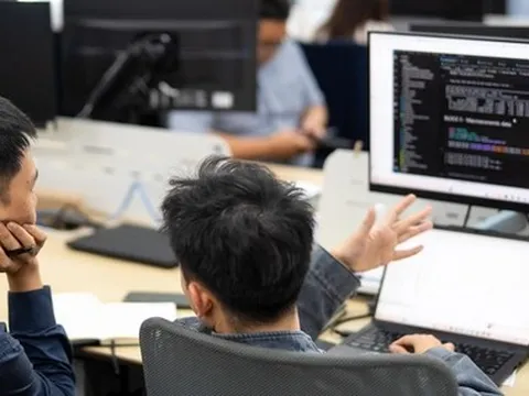 Vốn hóa PNJ 'bốc hơi' hơn 4.300 tỉ đồng, VN-Index khởi sắc đầu tuần