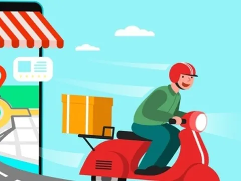 Cảnh báo "nóng" tới các shipper: Ma túy được ngụy trang bằng các kiện hàng, bưu phẩm