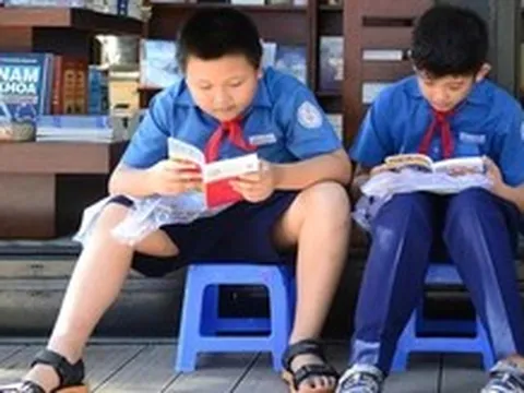 Nhật Bản dự kiến dùng ODA giúp Việt Nam chống vi phạm bản quyền manga, anime