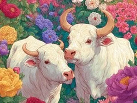 3 con giáp nhận tin vui trong ngày thứ Hai, 6/7/2026