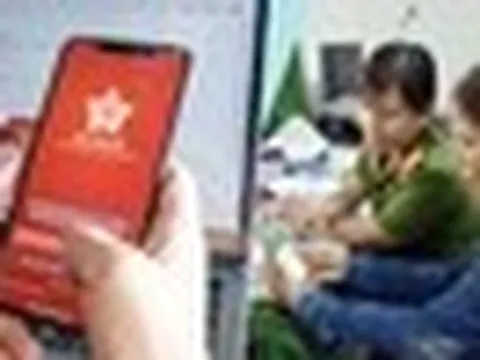 Tất cả người dân cần nắm rõ quy định mới về đăng ký thường trú, tạm trú