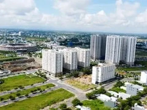 Thanh tra Đà Nẵng kết luận gì về dự án khu căn hộ Asiana và FPT Plaza 3?