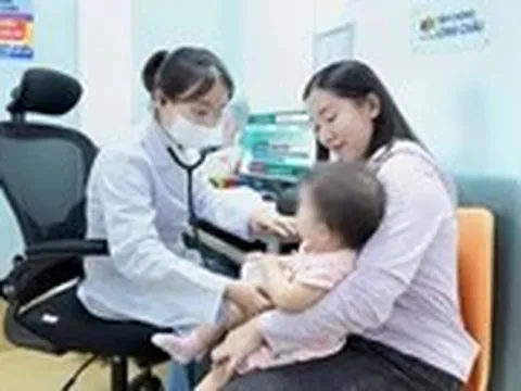 Bộ Y tế bổ sung viêm não Nhật Bản và nhiều bệnh vào danh mục truyền nhiễm nhóm B