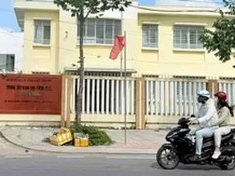 Thanh tra tỉnh Vĩnh Long kiến nghị đẩy nhanh tiến độ khai thác 1.037 cơ sở, nhà đất dôi dư