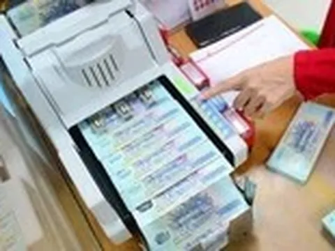 Tăng giảm trừ gia cảnh, nhiều người làm công ăn lương không còn phải nộp thuế