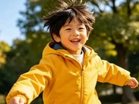 Trẻ thích đi chơi và trẻ chỉ thích ở nhà, 10 năm sau ai sẽ thành công hơn? Thực tế khiến bạn bất ngờ!