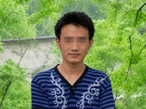 Nam sinh nhận 0 điểm thi đại học vì cố tình nộp bài trắng, từng tuyên bố sẽ kiếm 38,7 tỷ đồng trong 10 năm, giờ ra sao?