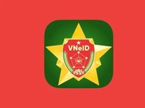 Tính năng quan trọng trên VNeID, người dân cả nước cần biết