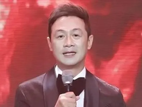 Anh trai chông gai xin lỗi