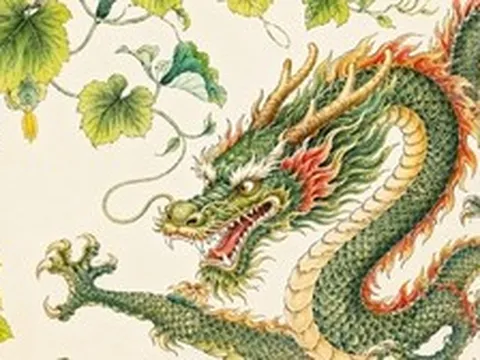 Top 4 con giáp được quý nhân phù trợ nhiều nhất trong tháng 6 Âm lịch
