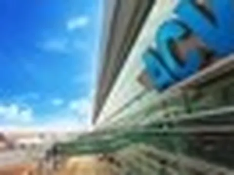 Nguyên Phó Tổng Giám đốc ACV Đỗ Tất Bình bị khai trừ Đảng
