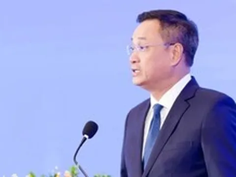 Bí thư Đà Nẵng: Lợi thế cũ không đủ cạnh tranh, ưu thế nhất của Đà Nẵng là 'tốc độ ra quyết định'