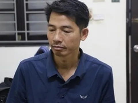 Bắt 2 đối tượng mua bán trái phép hơn 50 triệu dữ liệu cá nhân