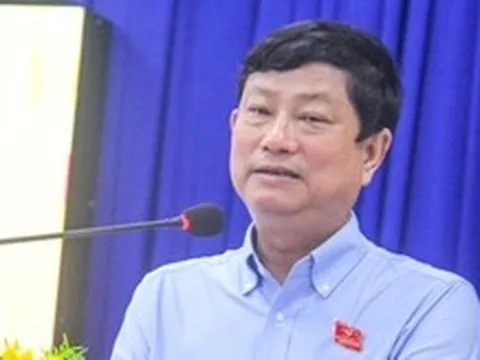 Người dân gần 20 năm không sổ đỏ, Chủ tịch HĐND TP.HCM chỉ đạo giải quyết dứt điểm