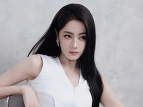 Địch Lệ Nhiệt Ba đóng chính phim mới của Châu Tinh Trì