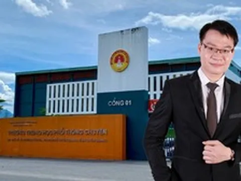 Điều đáng mừng nhất trong vụ phát hiện 147 điểm 10 Toán "bất thường" ở Tuyên Quang