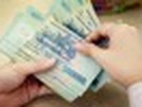 Người cao tuổi ở tỉnh này được nhận 1,5 triệu đồng tiền mặt (ngoài lương hưu) theo Nghị quyết 24