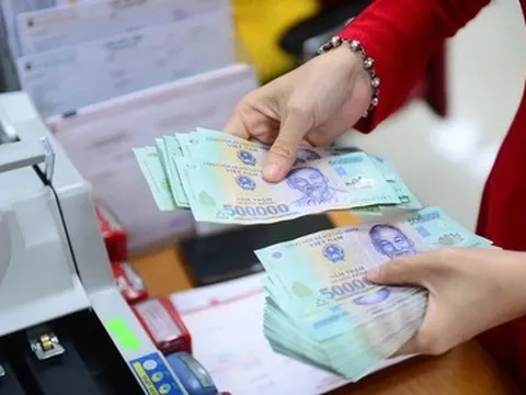 Những trường hợp nào được giảm thuế thu nhập cá nhân từ năm nay?