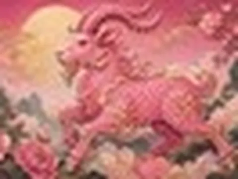 3 con giáp nhận tin vui trong ngày thứ Ba, 7/7/2026