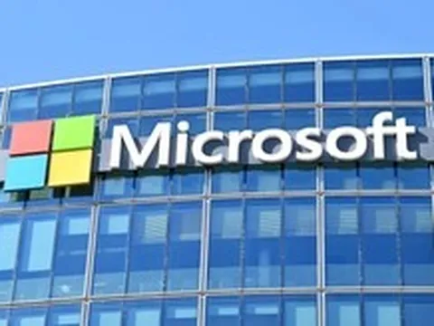 Microsoft cắt khoảng 4.800 nhân sự, nối dài làn sóng sa thải vì AI