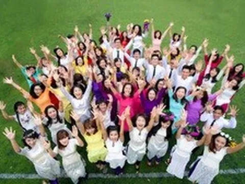 Tất cả người dân hay quay phim, chụp ảnh chú ý quy định mới của Bộ Công an từ 20/7