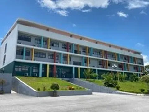 Bộ Giáo dục yêu cầu các địa phương tự rà soát kết quả thi tốt nghiệp THPT 2026, báo cáo trước 10-7