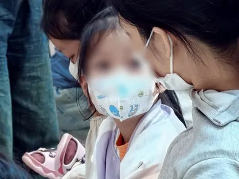 Bộ Y tế yêu cầu Đắk Lắk làm rõ vụ hàng chục học sinh nghi ngộ độc thực phẩm