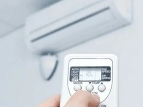 5 thói quen âm thầm khiến tiền điện tăng vọt mỗi tháng